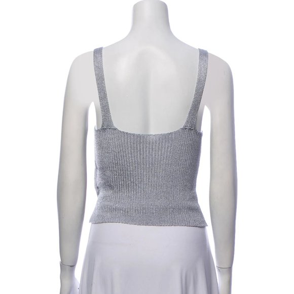 PALOMA WOOL  Top - Picture 2 of 3